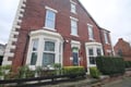 Goldspink Lane, Sandyford, Newcastle - Image 13 Thumbnail